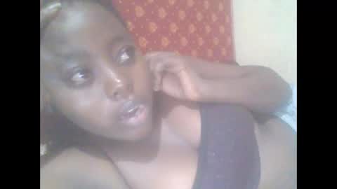 hornygal001 online show from April 18, 7:18 pm