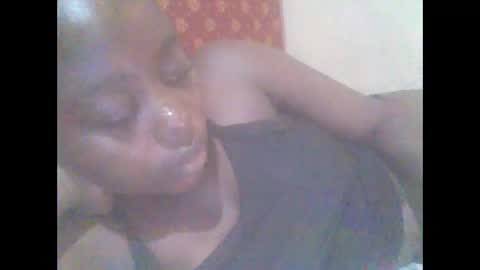 hornygal001 online show from April 19, 12:48 pm