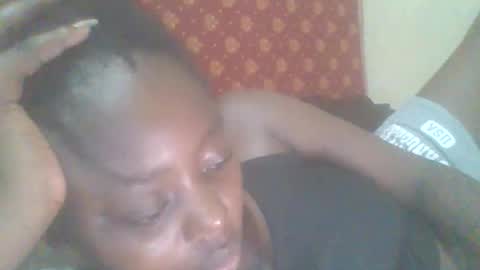 hornygal001 online show from April 20, 6:09 pm