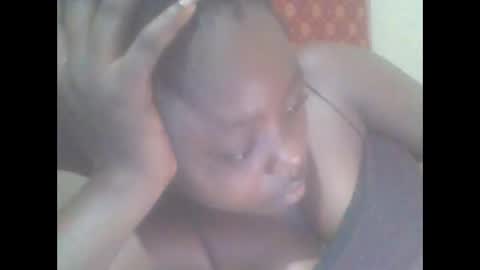 hornygal001 online show from April 22, 11:23 am