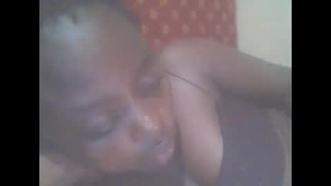 hornygal001 online show from April 22, 11:28 pm