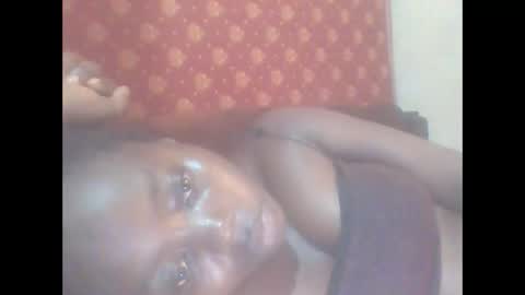 hornygal001 online show from April 23, 11:31 am