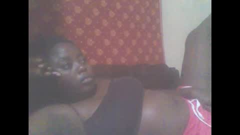 hornygal001 online show from April 23, 5:26 pm