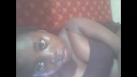 hornygal001 online show from April 25, 6:16 am