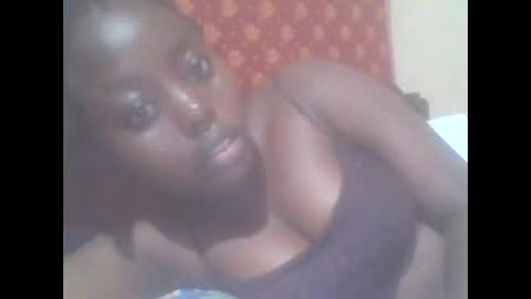 Snapshot of hornygal001 chatting on April 26, 6:16 pm hornygal001 online show from April 26, 6:16 pm