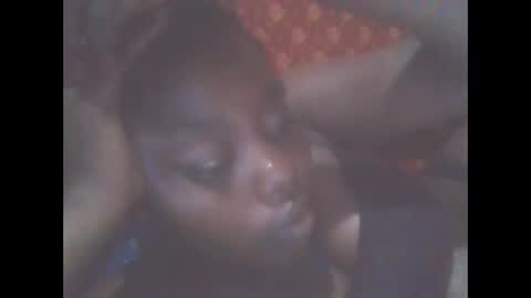 Snapshot of hornygal001 chatting on April 27, 7:45 pm hornygal001 online show from April 27, 7:45 pm