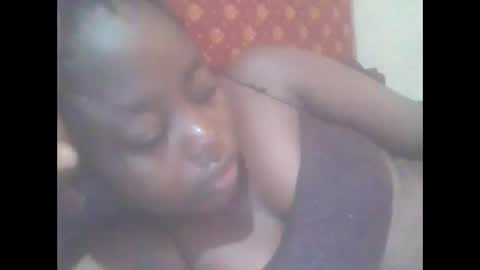 Snapshot of hornygal001 chatting on April 28, 6:07 am hornygal001 online show from April 28, 6:07 am