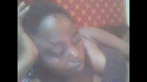 Snapshot of hornygal001 chatting on April 30, 7:04 am hornygal001 online show from April 30, 7:04 am