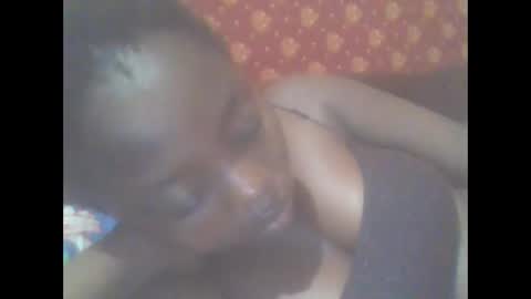 Snapshot of hornygal001 chatting on April 30, 7:20 pm hornygal001 online show from April 30, 7:20 pm