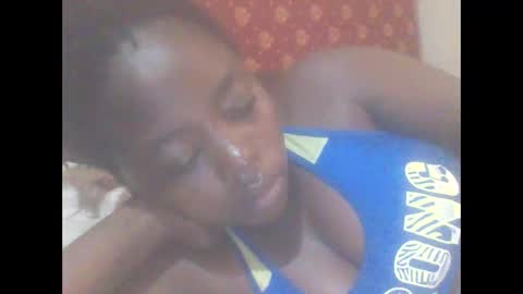 Snapshot of hornygal001 chatting on May 5, 5:59 am hornygal001 online show from May 5, 5:59 am