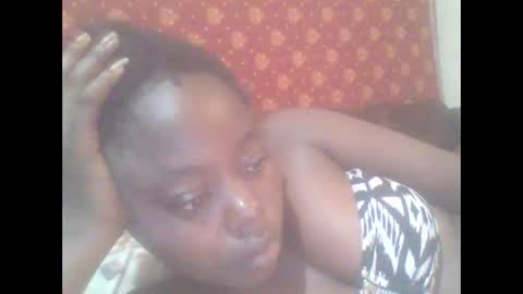 Snapshot of hornygal001 chatting on May 6, 5:46 am hornygal001 online show from May 6, 5:46 am