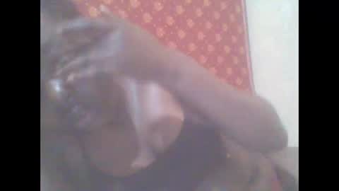 Snapshot of hornygal001 chatting on May 7, 6:41 am hornygal001 online show from May 7, 6:41 am