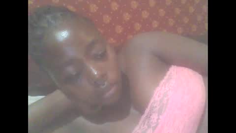 Snapshot of hornygal001 chatting on May 8, 7:14 am hornygal001 online show from May 8, 7:14 am