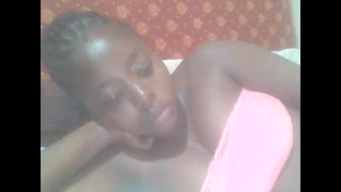Snapshot of hornygal001 chatting on May 11, 5:24 am hornygal001 online show from May 11, 5:24 am
