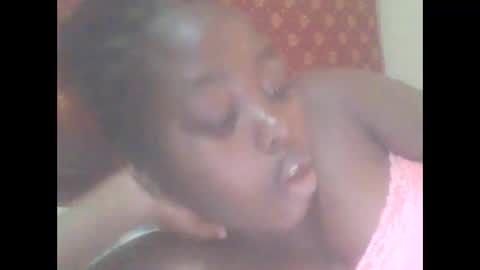 Snapshot of hornygal001 chatting on May 14, 7:37 am hornygal001 online show from May 14, 7:37 am