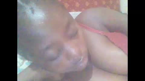 Snapshot of hornygal001 chatting on May 16, 6:10 am hornygal001 online show from May 16, 6:10 am