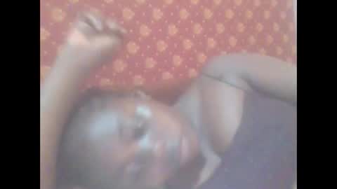 Snapshot of hornygal001 chatting on May 18, 5:57 am hornygal001 online show from May 18, 5:57 am