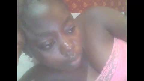 Snapshot of hornygal001 chatting on May 19, 6:20 am hornygal001 online show from May 19, 6:20 am
