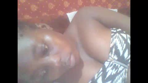 Snapshot of hornygal001 chatting on May 21, 6:09 am hornygal001 online show from May 21, 6:09 am