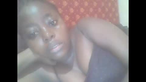 Snapshot of hornygal001 chatting on May 23, 4:50 am hornygal001 online show from May 23, 4:50 am