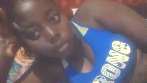 Snapshot of hornygal001 chatting on May 25, 4:51 am hornygal001 online show from May 25, 4:51 am