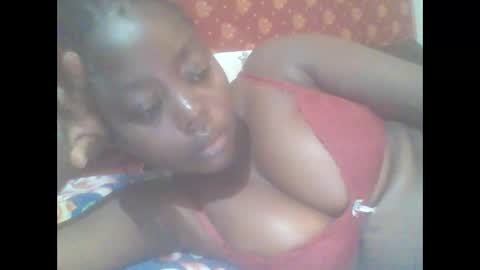 Snapshot of hornygal001 chatting on May 26, 5:14 am hornygal001 online show from May 26, 5:14 am