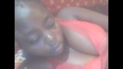 Snapshot of hornygal001 chatting on May 27, 7:16 am hornygal001 online show from May 27, 7:16 am