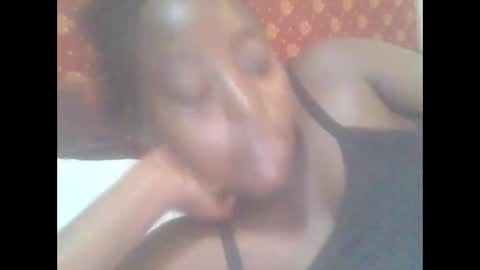 Snapshot of hornygal001 chatting on May 28, 6:10 am hornygal001 online show from May 28, 6:10 am