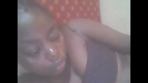 Snapshot of hornygal001 chatting on May 30, 7:38 am hornygal001 online show from May 30, 7:38 am