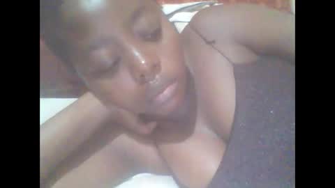 Snapshot of hornygal001 chatting on June 2, 5:31 am hornygal001 online show from June 2, 5:31 am