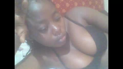 Snapshot of hornygal001 chatting on June 4, 5:13 am hornygal001 online show from June 4, 5:13 am