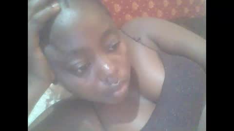 Snapshot of hornygal001 chatting on June 6, 7:02 am hornygal001 online show from June 6, 7:02 am