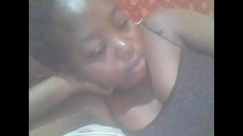 Snapshot of hornygal001 chatting on June 8, 5:19 am hornygal001 online show from June 8, 5:19 am