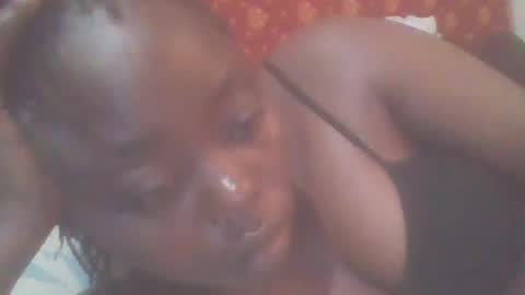 hornygal001 online show from July 3, 6:09 am