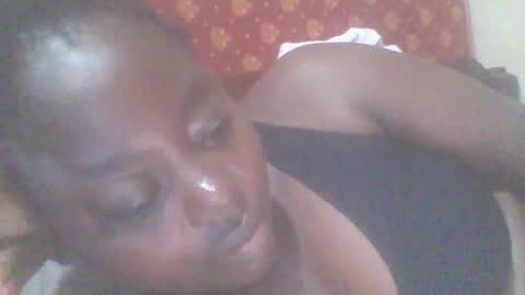 hornygal001 online show from July 16, 7:14 am