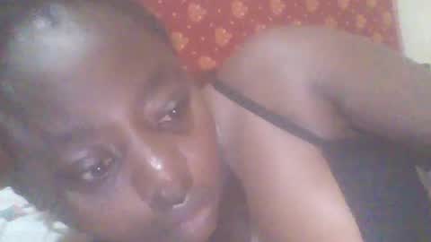 hornygal001 online show from July 20, 4:49 am