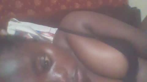 hornygal001 online show from July 20, 10:39 am
