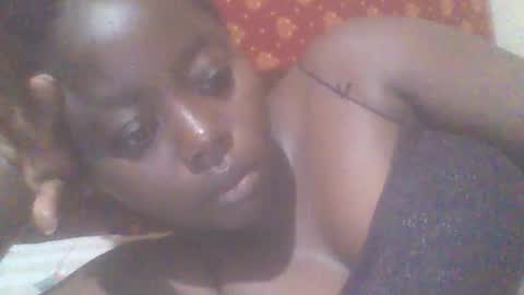 hornygal001 online show from July 21, 4:48 am