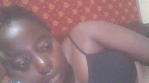 hornygal001 online show from July 22, 5:43 am