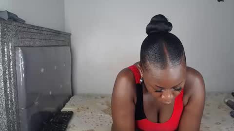 hornygal256 online show from November 3, 5:31 am