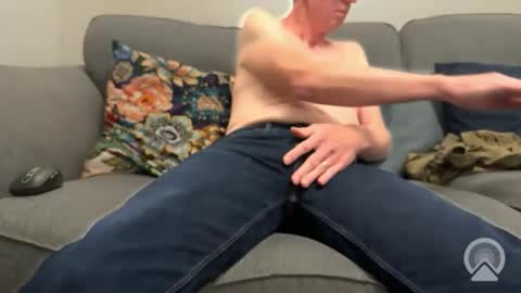 Horny Geek online show from September 10, 10:10 pm