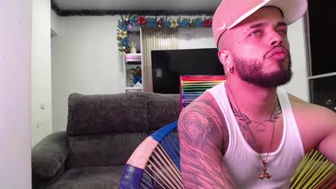 hornygirl_20000 online show from February 25, 4:33 am