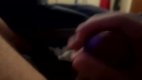 hornygoatz online show from March 2, 4:58 am