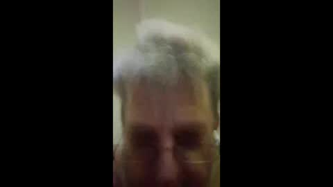 hornygrantie online show from March 18, 10:57 pm