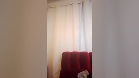 hornygrantie online show from June 18, 11:47 am