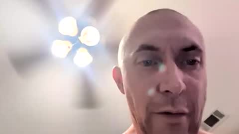 HornyGringo online show from November 26, 12:28 pm