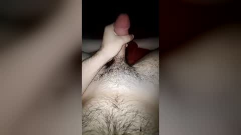 Snapshot of hornyguy9954 chatting on July 20, 7:00 am hornyguy9954 online show from July 20, 7:00 am