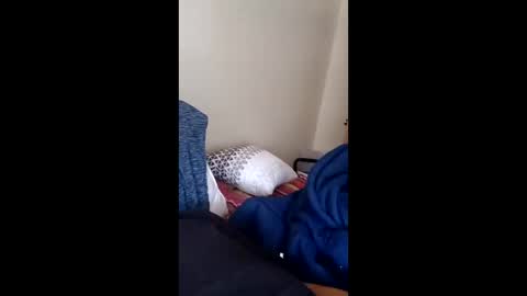 Snapshot of hornyguy_2019 chatting on April 17, 3:04 pm hornyguy_2019 online show from April 17, 3:04 pm