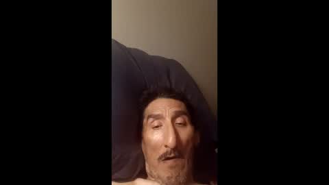 Snapshot of hornyguy_2019 chatting on May 23, 7:13 am hornyguy_2019 online show from May 23, 7:13 am