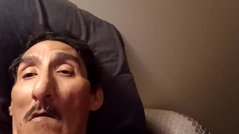 Snapshot of hornyguy_2019 chatting on May 29, 9:18 am hornyguy_2019 online show from May 29, 9:18 am